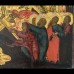 Икона "Воскресение Христово"