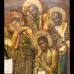 Икона "Седмица"