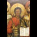Икона "Седмица"