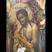 Икона "Седмица"